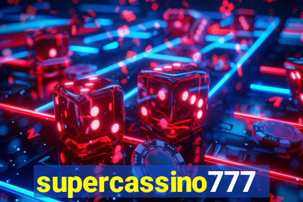 supercassino777