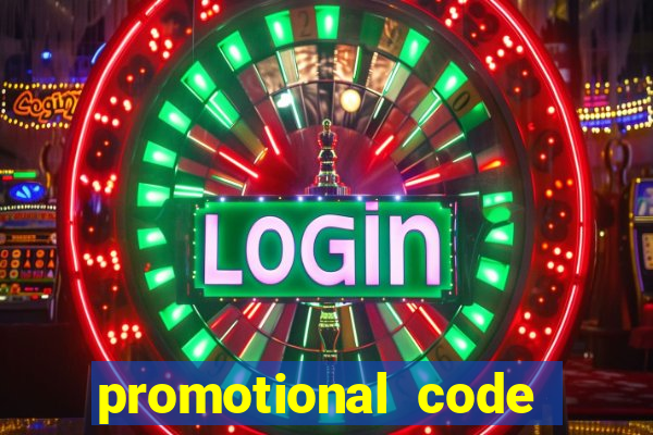 promotional code for bet 365