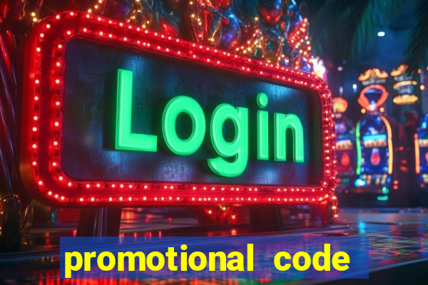 promotional code for bet 365