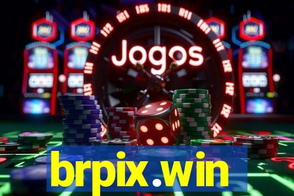 brpix.win