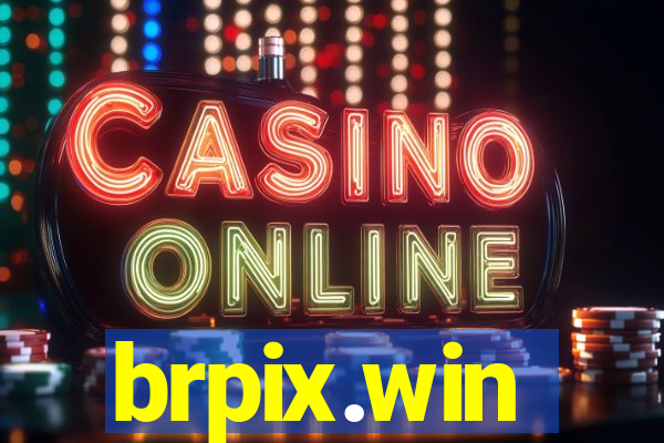 brpix.win