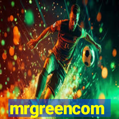 mrgreencom