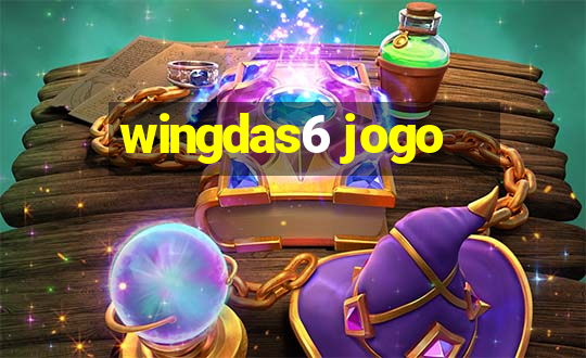 wingdas6 jogo