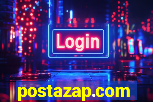 postazap.com