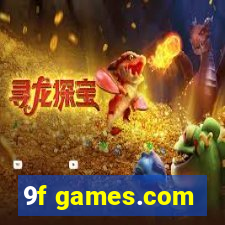 9f games.com