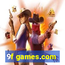 9f games.com