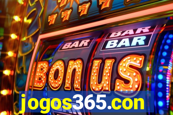 jogos365.con