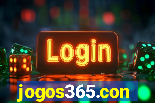 jogos365.con