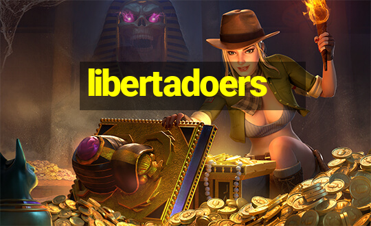 libertadoers