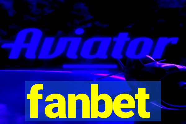 fanbet