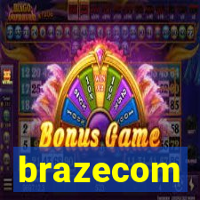 brazecom