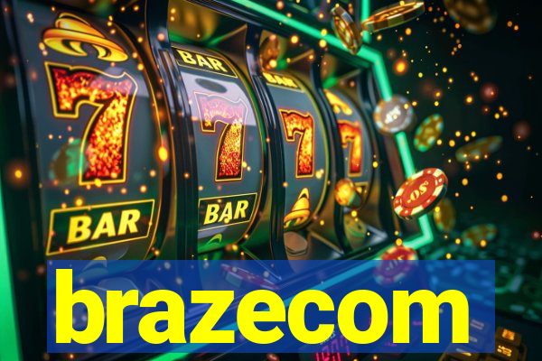 brazecom