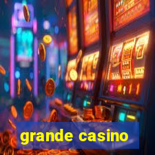 grande casino