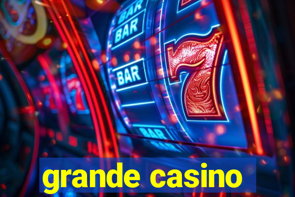 grande casino