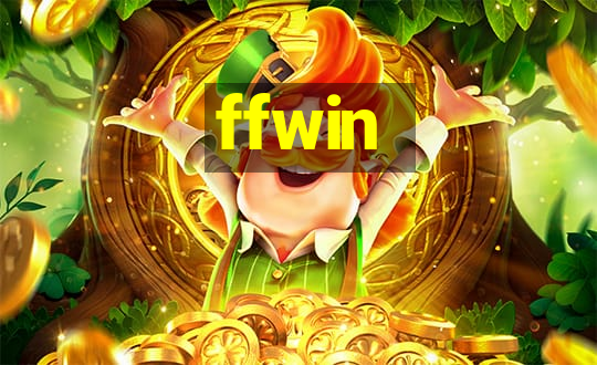 ffwin