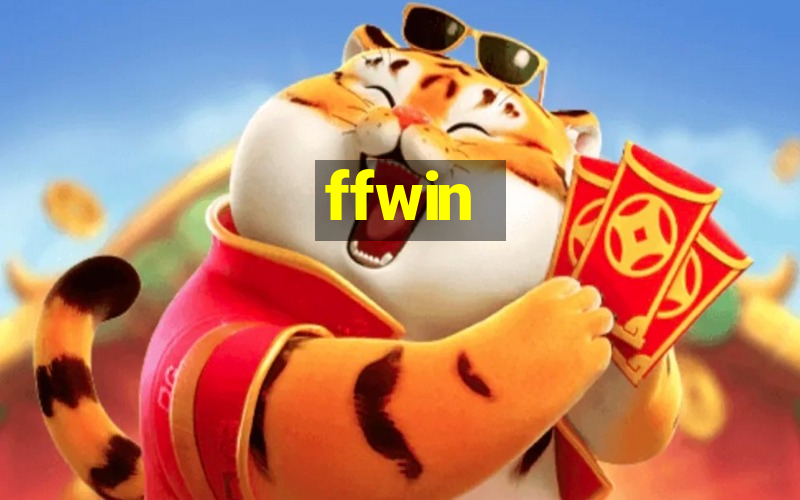 ffwin