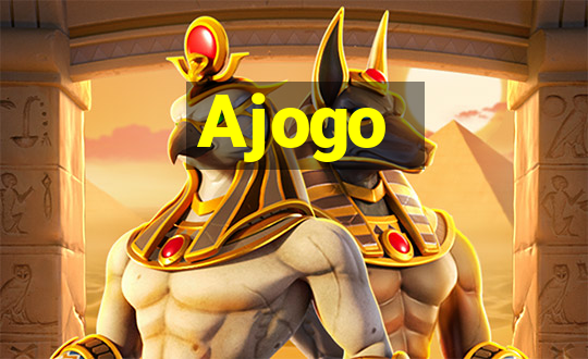 Ajogo