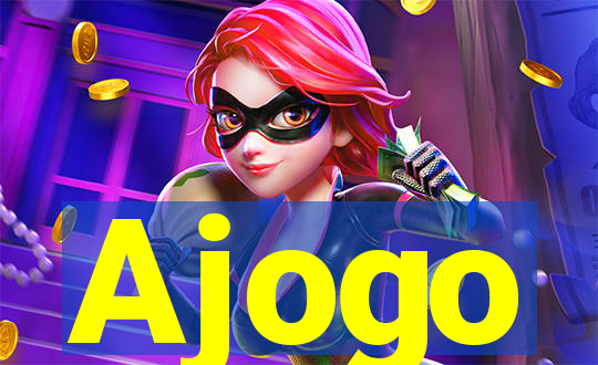 Ajogo