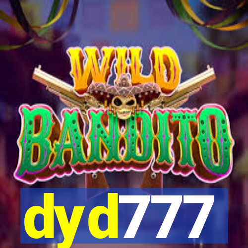 dyd777