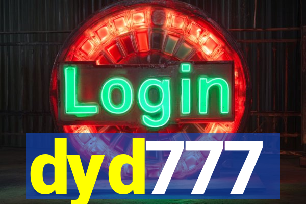 dyd777