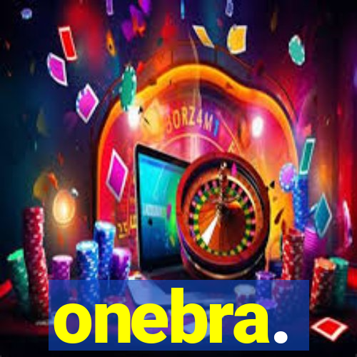 onebra.