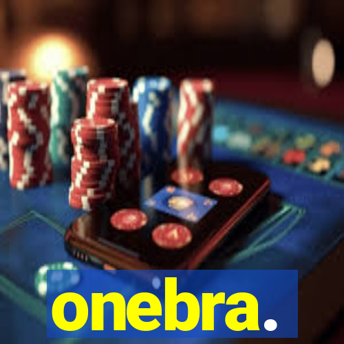 onebra.