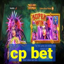 cp bet