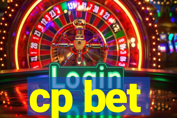 cp bet