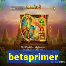 betsprimer