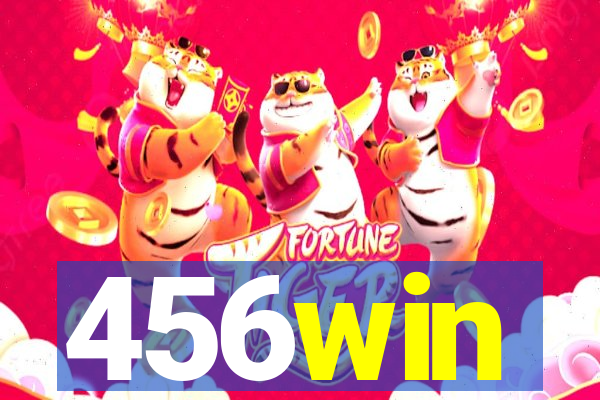 456win