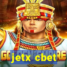 jetx cbet