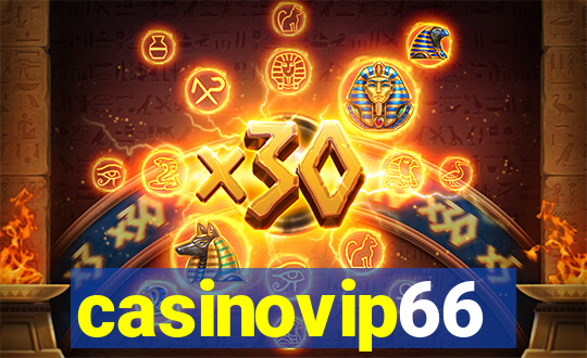 casinovip66