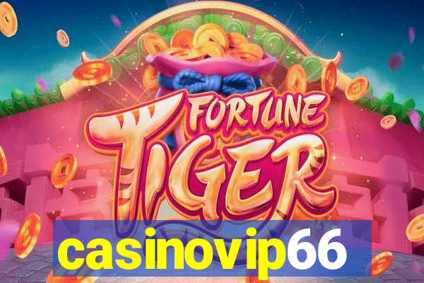 casinovip66