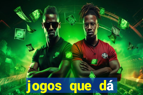 jogos que dá b?nus ao se cadastrar