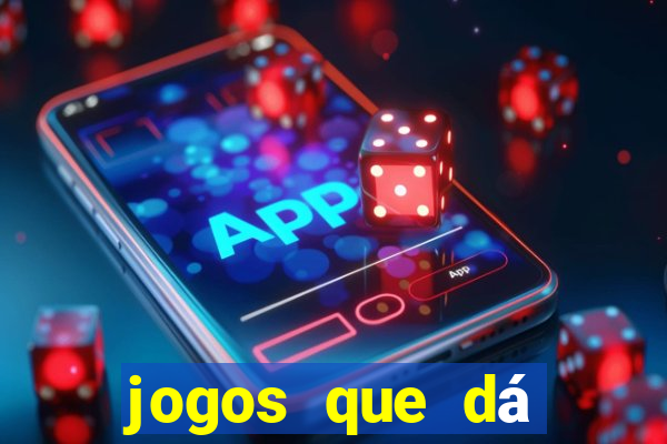 jogos que dá b?nus ao se cadastrar