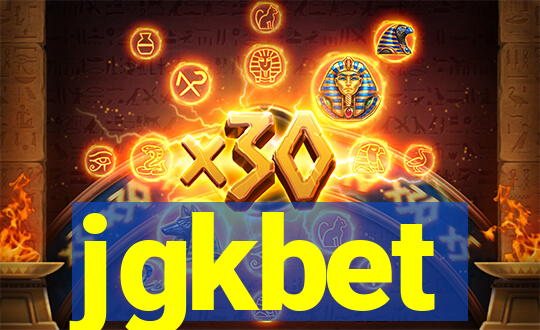 jgkbet