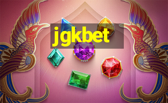 jgkbet