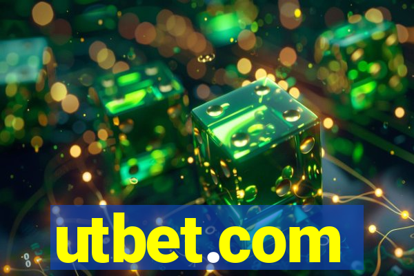 utbet.com