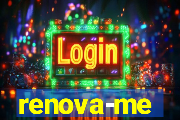 renova-me