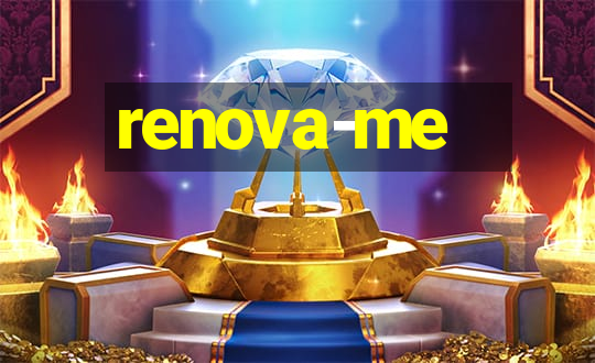 renova-me