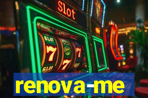 renova-me