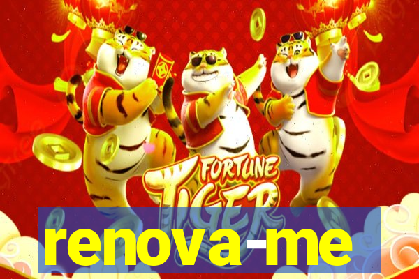 renova-me