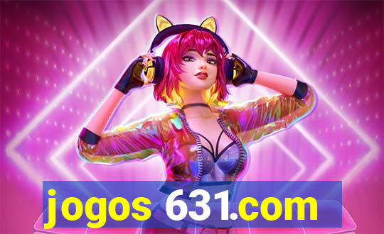 jogos 631.com