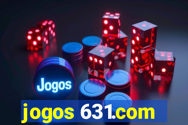 jogos 631.com