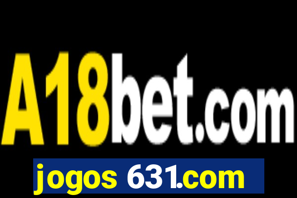 jogos 631.com