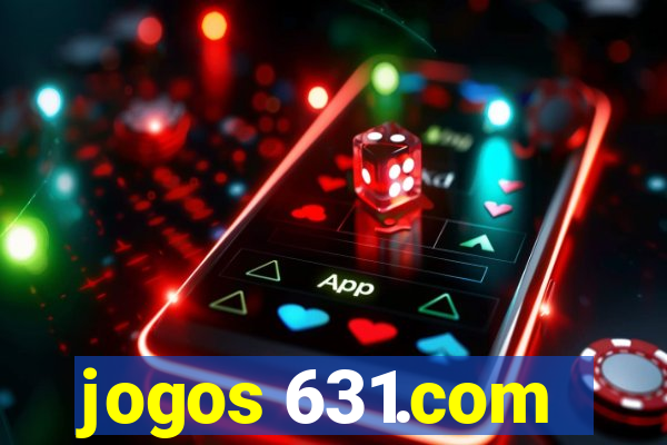 jogos 631.com