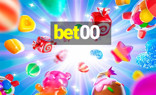 bet00