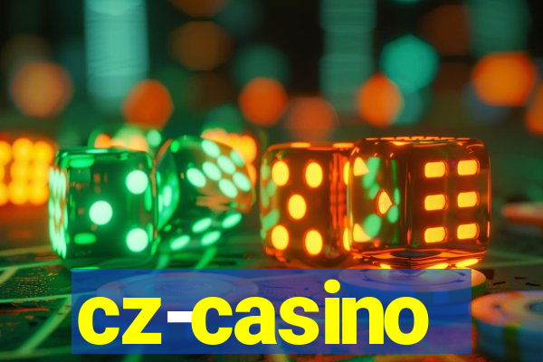 cz-casino