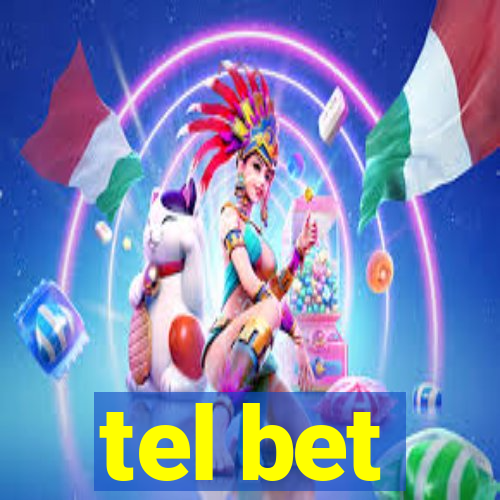 tel bet