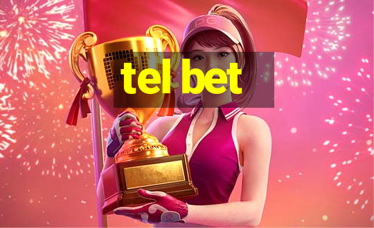 tel bet